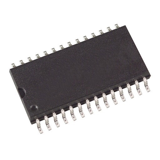 PIC18F2580-I/SO SMD